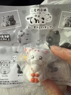 （分類：）位於 。 由 mini_letsgo 提交（商品編號 1422739677，圖片 1）。簡介： 。