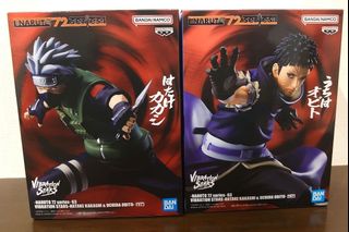 （分類：）位於 。 由 pppp09uuz 提交（商品編號 1422853499，圖片 1）。簡介： 。