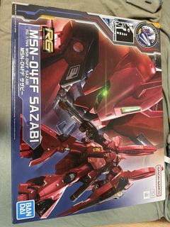 （分類：）位於 。 由 lodyccl 提交（商品編號 1422850398，圖片 1）。簡介： 。