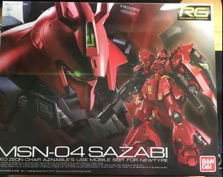 （分類：）位於 。 由 leouse 提交（商品編號 1422867766，圖片 1）。簡介： 。