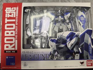 （分類：）位於 。 由 andywh2020 提交（商品編號 1422784637，圖片 1）。簡介： 。