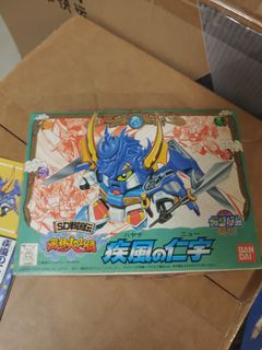 （分類：）位於 。 由 aoahi 提交（商品編號 1422866738，圖片 1）。簡介： 。