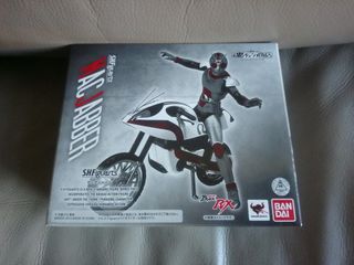 （分類：）位於 。 由 roy.color 提交（商品編號 1422880808，圖片 1）。簡介： 。