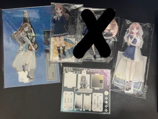 （分類：）位於 。 由 ckk.127 提交（商品編號 1413937081，圖片 1）。簡介： 。