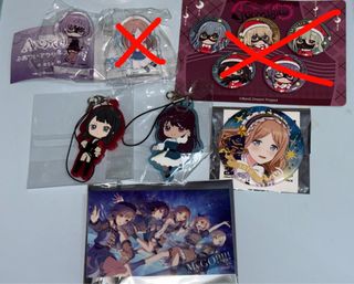（分類：）位於 。 由 ruiii_212 提交（商品編號 1412650720，圖片 1）。簡介： 。