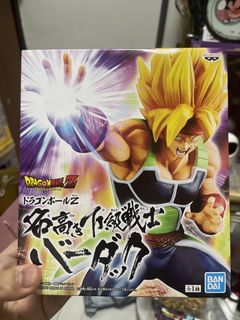 （分類：）位於 。 由 adrianccl 提交（商品編號 1422882930，圖片 1）。簡介： 。