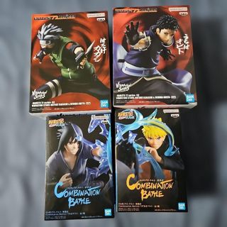 （分類：）位於 。 由 pppp09uuz 提交（商品編號 1422852307，圖片 1）。簡介： 。