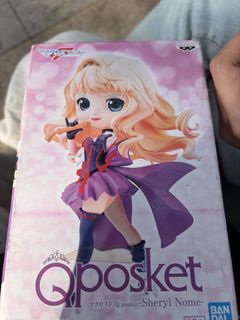 （分類：）位於 。 由 hhhinnnn 提交（商品編號 1422828421，圖片 1）。簡介： 。
