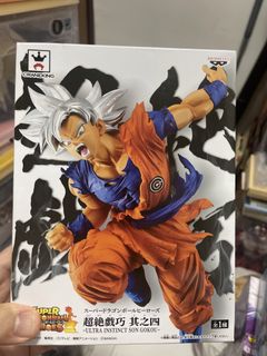（分類：）位於 。 由 adrianccl 提交（商品編號 1422882927，圖片 1）。簡介： 。