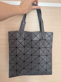 （分類：）位於 。 由 jenfaee 提交（商品編號 1422723211，圖片 1）。簡介： 。