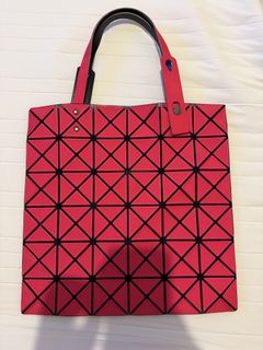 （分類：）位於 。 由 big.shop 提交（商品編號 1422824551，圖片 1）。簡介： 。