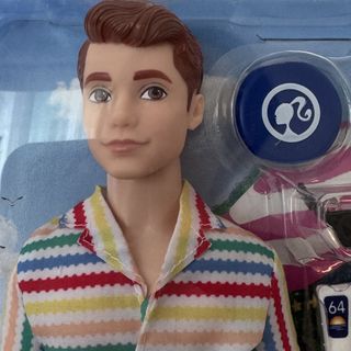 （分類：）位於 。 由 barbie_collector 提交（商品編號 1422743992，圖片 1）。簡介： 。