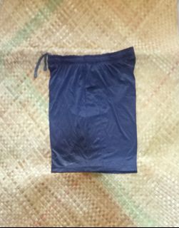 (Category: ) located in . Submitted by monkeydclutter (Listing ID 1422717560, Image 1). Description: .