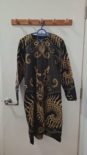 (Category: ) located in . Submitted by dh922006 (Listing ID 1422776284, Image 1). Description: .