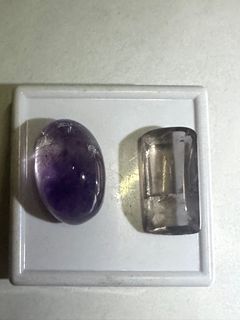 (Category: ) located in . Submitted by PickersStore (Listing ID 1422904059, Image 1). Description: .