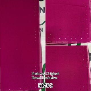 (Category: ) located in . Submitted by fiza227 (Listing ID 1422782599, Image 1). Description: .
