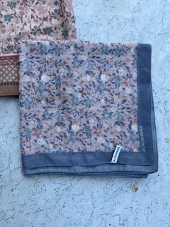 (Category: ) located in . Submitted by s.mariam (Listing ID 1422753497, Image 1). Description: .