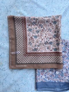 (Category: ) located in . Submitted by s.mariam (Listing ID 1422753782, Image 1). Description: .