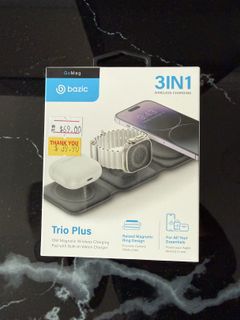 (Category: ) located in . Submitted by waynesell (Listing ID 1422807894, Image 1). Description: .