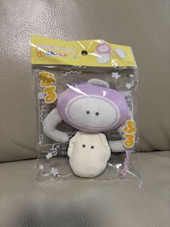 （分類：）位於 。 由 candddddd 提交（商品編號 1422749144，圖片 1）。簡介： 。