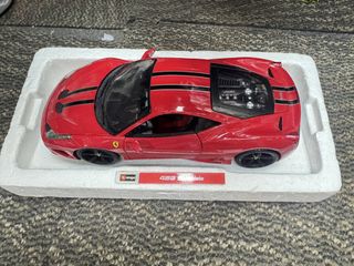 （分類：）位於 。 由 bosskillua_ 提交（商品編號 1422829639，圖片 1）。簡介： 。