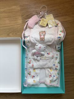 （分類：）位於 。 由 tsuzaki 提交（商品編號 1422719753，圖片 1）。簡介： 。
