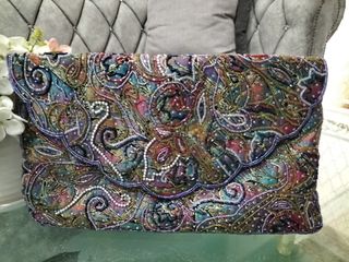 (Category: ) located in . Submitted by mazdee32 (Listing ID 1422815169, Image 1). Description: .