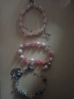 (Category: ) located in . Submitted by madridfixie (Listing ID 1422798618, Image 1). Description: .