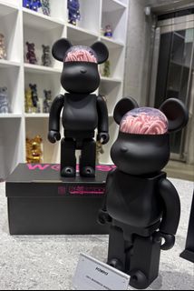 （分類：）位於 。 由 comeonshop 提交（商品編號 1422816575，圖片 1）。簡介： 。