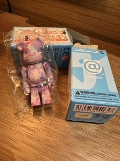 （分類：）位於 。 由 comeonshop 提交（商品編號 1422864728，圖片 1）。簡介： 。