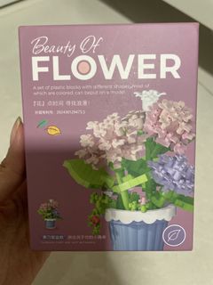 (Category: ) located in . Submitted by chenjy (Listing ID 1422836198, Image 1). Description: .