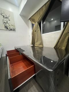 (Category: ) located in . Submitted by pulledfrom.ph (Listing ID 1422763367, Image 1). Description: .