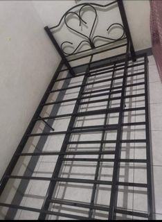(Category: ) located in . Submitted by shirleyfurniture (Listing ID 1422716482, Image 1). Description: .