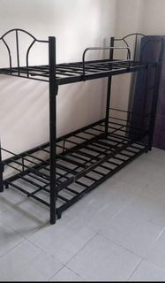 (Category: ) located in . Submitted by shirleyfurniture (Listing ID 1422716019, Image 1). Description: .
