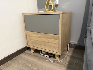 (Category: ) located in . Submitted by loh11 (Listing ID 1422751339, Image 1). Description: .