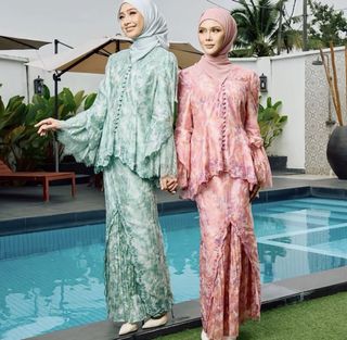 (Category: ) located in . Submitted by syafiqaathirah (Listing ID 1422786669, Image 1). Description: .