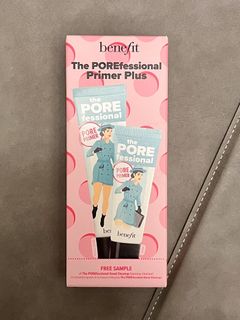 （分類：）位於 。 由 sharrc 提交（商品編號 1422826277，圖片 1）。簡介： 。