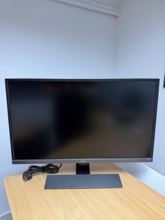 （分類：）位於 。 由 szeto92 提交（商品編號 1422816238，圖片 1）。簡介： 。