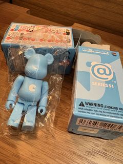 （分類：）位於 。 由 comeonshop 提交（商品編號 1422864565，圖片 1）。簡介： 。