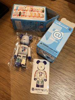 （分類：）位於 。 由 comeonshop 提交（商品編號 1422865365，圖片 1）。簡介： 。