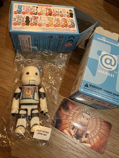 （分類：）位於 。 由 comeonshop 提交（商品編號 1422865158，圖片 1）。簡介： 。