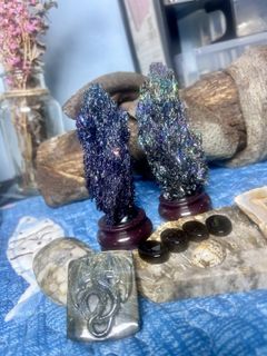 (Category: ) located in . Submitted by rareuniquecollections (Listing ID 1422871543, Image 1). Description: .