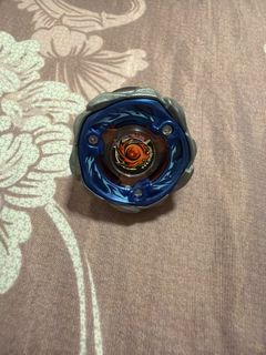 (Category: ) located in . Submitted by balakrishna407 (Listing ID 1422840222, Image 1). Description: .