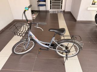 (Category: ) located in . Submitted by muralidharan07 (Listing ID 1422744472, Image 1). Description: .