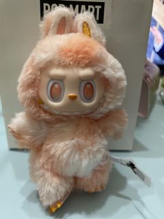 （分類：）位於 。 由 ecosee 提交（商品編號 1422860635，圖片 1）。簡介： 。