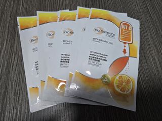 （分類：）位於 。 由 n.ho1020 提交（商品編號 1422832207，圖片 1）。簡介： 。