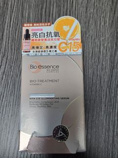 （分類：）位於 。 由 n.ho1020 提交（商品編號 1422831635，圖片 1）。簡介： 。