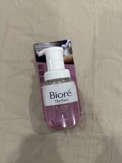 (Category: ) located in . Submitted by divya16 (Listing ID 1422794192, Image 1). Description: .