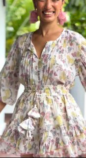 (Category: ) located in . Submitted by pink_strawberries (Listing ID 1422717325, Image 1). Description: .