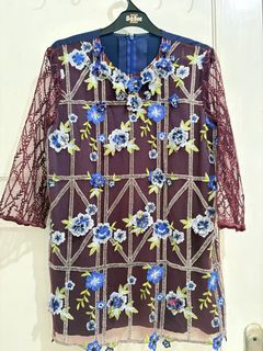 (Kategori: ) berada di . Dikirim oleh morestuffhere (ID iklan 1422744061, Gambar 1). Deskripsi: .